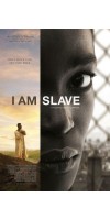 I Am Slave (2010 - VJ IceP - Luganda)